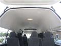 2025 Toyota Hiace Wagon