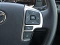 2025 Toyota Hiace Wagon