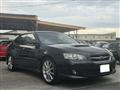 2003 Subaru Legacy B4