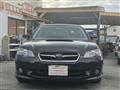 2003 Subaru Legacy B4