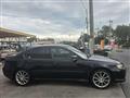 2003 Subaru Legacy B4