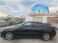 2003 Subaru Legacy B4