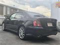 2003 Subaru Legacy B4