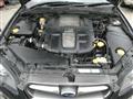 2003 Subaru Legacy B4