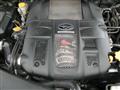 2003 Subaru Legacy B4