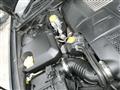 2003 Subaru Legacy B4