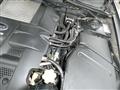 2003 Subaru Legacy B4