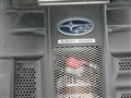 2003 Subaru Legacy B4