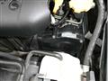 2003 Subaru Legacy B4