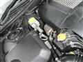 2003 Subaru Legacy B4