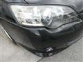 2003 Subaru Legacy B4
