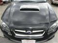 2003 Subaru Legacy B4