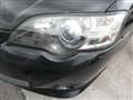 2003 Subaru Legacy B4