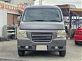 2011 Honda Vamos Hobio