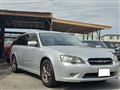 2003 Subaru Legacy Touring Wagon
