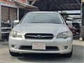 2003 Subaru Legacy Touring Wagon