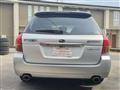 2003 Subaru Legacy Touring Wagon