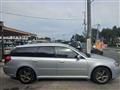 2003 Subaru Legacy Touring Wagon