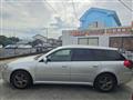 2003 Subaru Legacy Touring Wagon