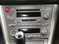 2003 Subaru Legacy Touring Wagon