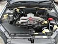 2003 Subaru Legacy Touring Wagon