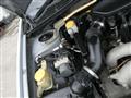 2003 Subaru Legacy Touring Wagon