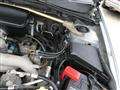 2003 Subaru Legacy Touring Wagon