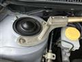 2003 Subaru Legacy Touring Wagon