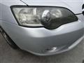 2003 Subaru Legacy Touring Wagon
