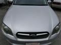 2003 Subaru Legacy Touring Wagon