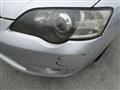 2003 Subaru Legacy Touring Wagon