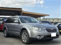 2007 Subaru Legacy