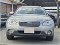 2007 Subaru Legacy