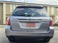 2007 Subaru Legacy