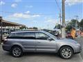 2007 Subaru Legacy