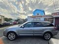 2007 Subaru Legacy
