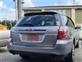 2007 Subaru Legacy