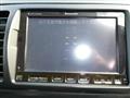 2007 Subaru Legacy