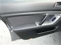 2007 Subaru Legacy