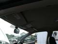 2007 Subaru Legacy