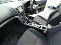 2007 Subaru Legacy