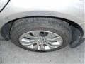 2007 Subaru Legacy