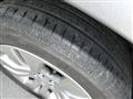 2007 Subaru Legacy