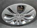 2007 Subaru Legacy