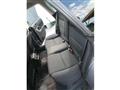 2007 Subaru Legacy
