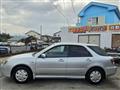 2005 Subaru Impreza Sportswagon