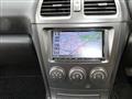 2005 Subaru Impreza Sportswagon