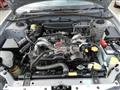 2005 Subaru Impreza Sportswagon