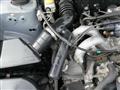 2005 Subaru Impreza Sportswagon