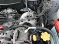2005 Subaru Impreza Sportswagon